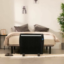 Digitaler Heizkörper Cecotec ReadyWarm 1800 Thermal Black 1200 W