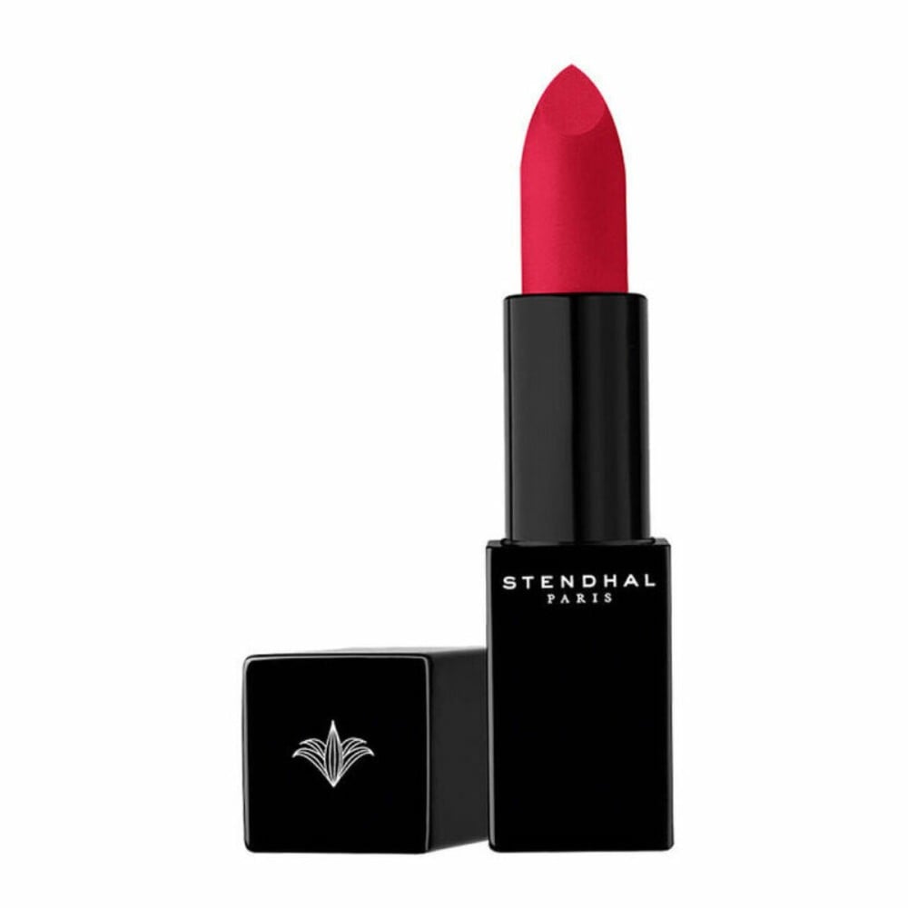 Lippenstift Stendhal Nº 103 Amaryllis