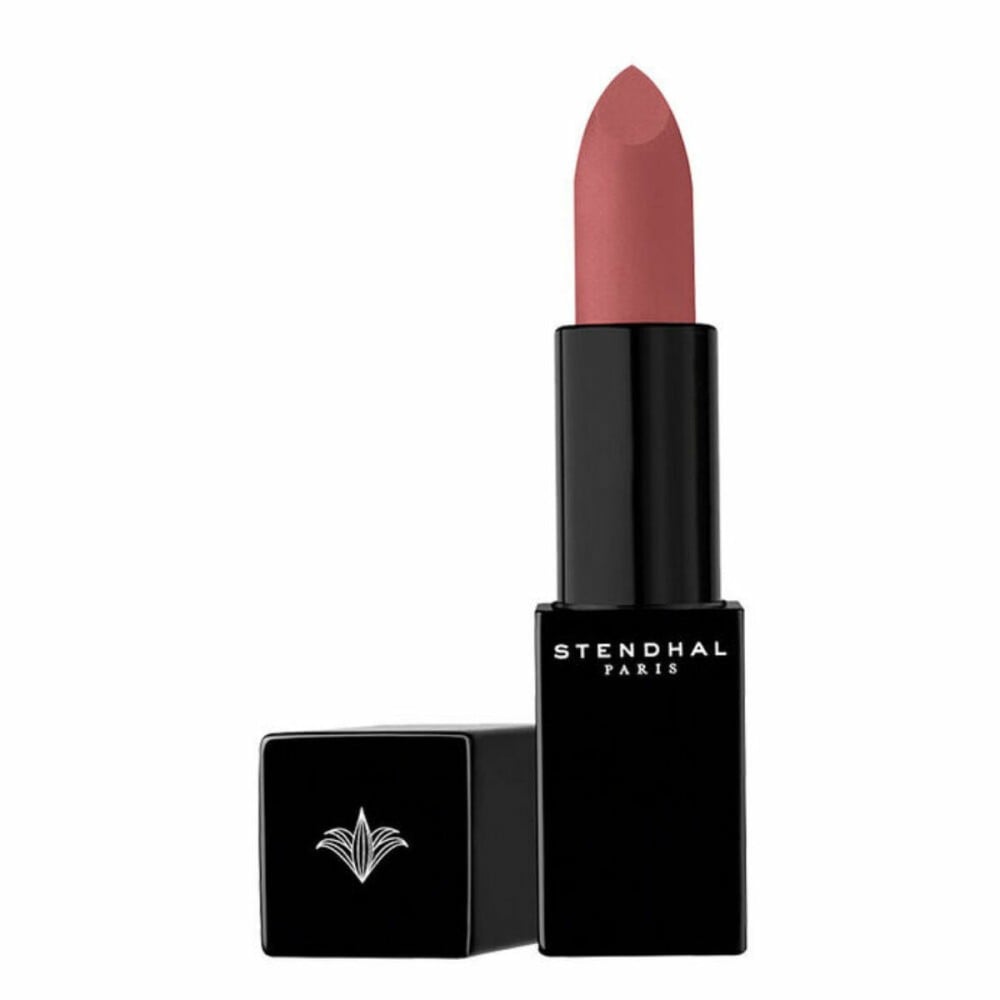 Lipstick Stendhal Nº 105 Rose Terracotta