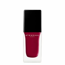 Nail polish Stendhal Nº 204 Tulipe Sauvage (8 ml)