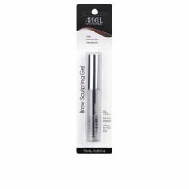 Gel Volumisant pour les Sourcils Ardell Pro Brow Sculpting Gel Clear 7,3 ml (7,3 ml)