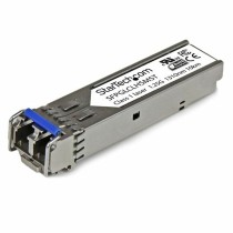 Module SFP à fibre optique multimode Startech SFPGLCLHSMST        