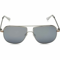 Lunettes de soleil Unisexe Hawkers Teardrop (Ø 59 mm)