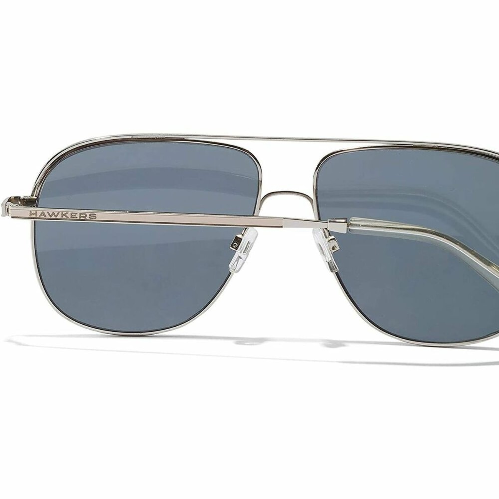 Lunettes de soleil Unisexe Hawkers Teardrop (Ø 59 mm)