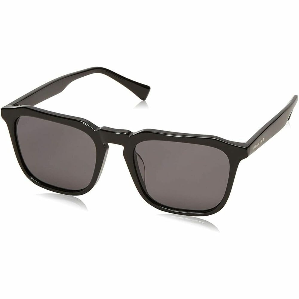 Unisex-Sonnenbrille Hawkers Eternity (ø 51 mm)