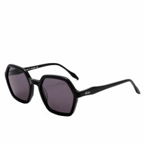 Optische Sonnenbrille Glas Scandinavia Lykke (Ø 51 mm) (+1,50)