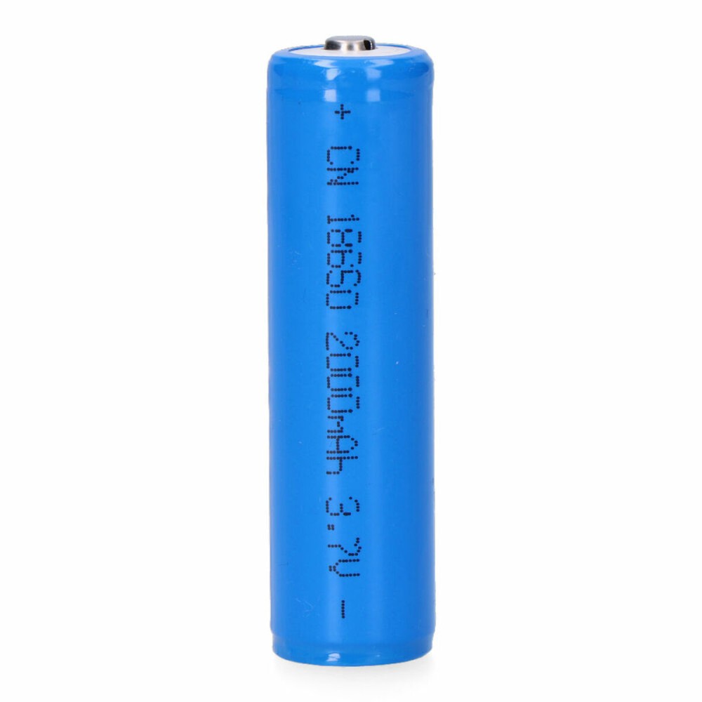 Pile Rechargeable 38119 3,7 V