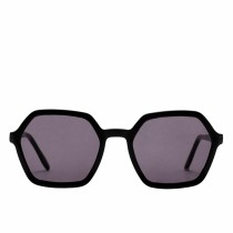 Optische Sonnenbrille Glas Scandinavia Lykke (Ø 51 mm) (+3,00)