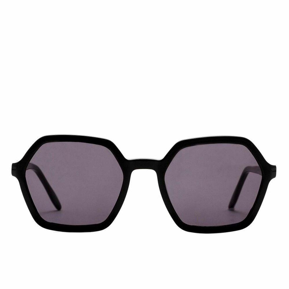 Optische Sonnenbrille Glas Scandinavia Lykke (Ø 51 mm) (+2,50)