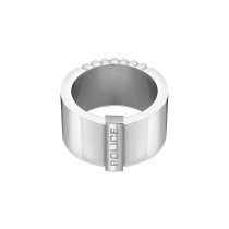 Bague Homme Police PEAGF2211513 26