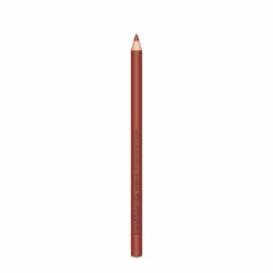 Lip Liner-Stift bareMinerals Mineralist Striking spice 1,3 g