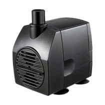 Wasserpumpe Aqua Control biotop 750 750 L/H 1000 L