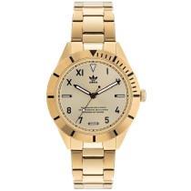 Herrenuhr Adidas AOFH22062 (Ø 41 mm)
