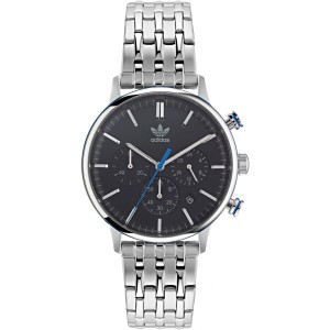 Herrenuhr Adidas AOSY22018 (Ø 40 mm)