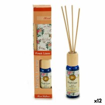 Perfume Sticks Acorde AD2006 Clean Clothes 50 ml (12 Units)