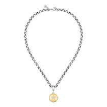 Collier Femme Morellato SCZ1232