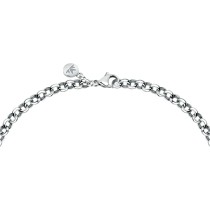 Collier Femme Morellato SCZ1232