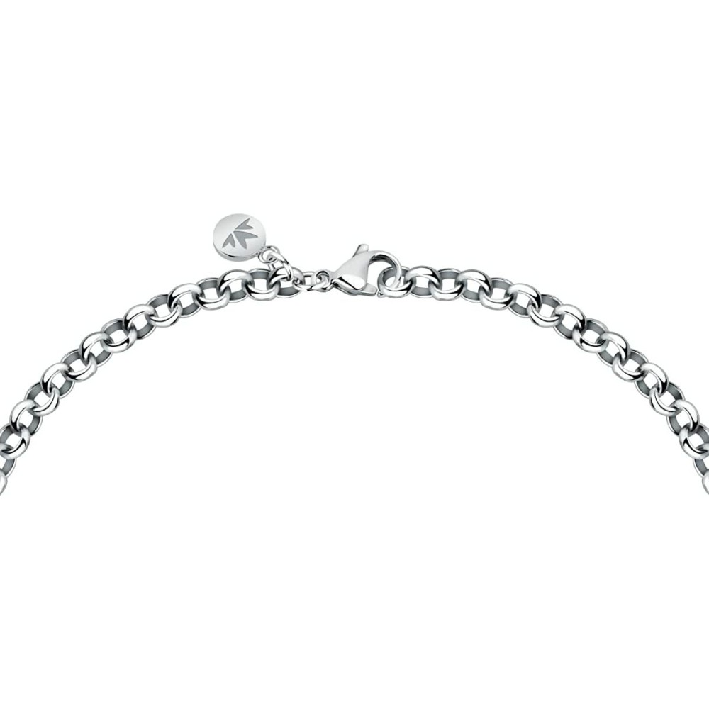 Collier Femme Morellato SCZ1232