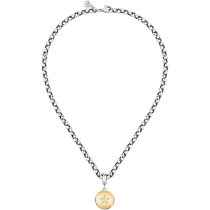 Collier Femme Morellato SCZ1232