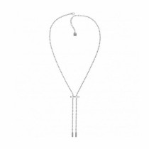 Collier Femme DKNY 5520063 20 cm