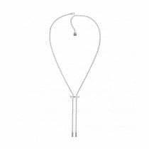 Damenhalskette DKNY 5520063 20 cm
