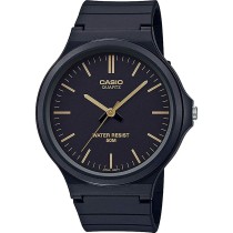 Herrenuhr Casio MW-240-1E2VEF