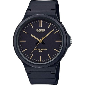 Herrenuhr Casio MW-240-1E2VEF