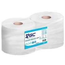 Papier Toilette GC Ø 33 cm