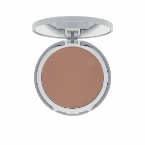 Basis für Puder-Makeup Isdin Fotoprotector Compact Bronze SPF 50+ (10 g) (10 gr) (10 g)