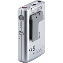 Radio Sangean DT-250