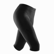 Slimming Knee Length  Sports Leggings with Sauna Effect Swaglia InnovaGoods