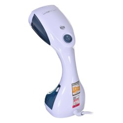 Vertical steam iron Clatronic DB 3717 1100 W