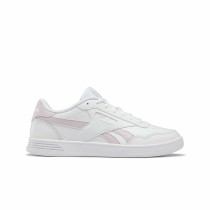 Laufschuhe für Damen Reebok COURT ADVANC GZ9640 Weiß