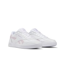 Laufschuhe für Damen Reebok COURT ADVANC GZ9640 Weiß
