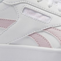 Laufschuhe für Damen Reebok COURT ADVANC GZ9640 Weiß
