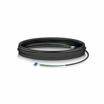 Faseroptisches Kabel UBIQUITI FC-SM-100