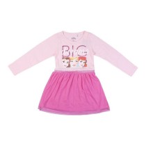 Kleid Disney Princess