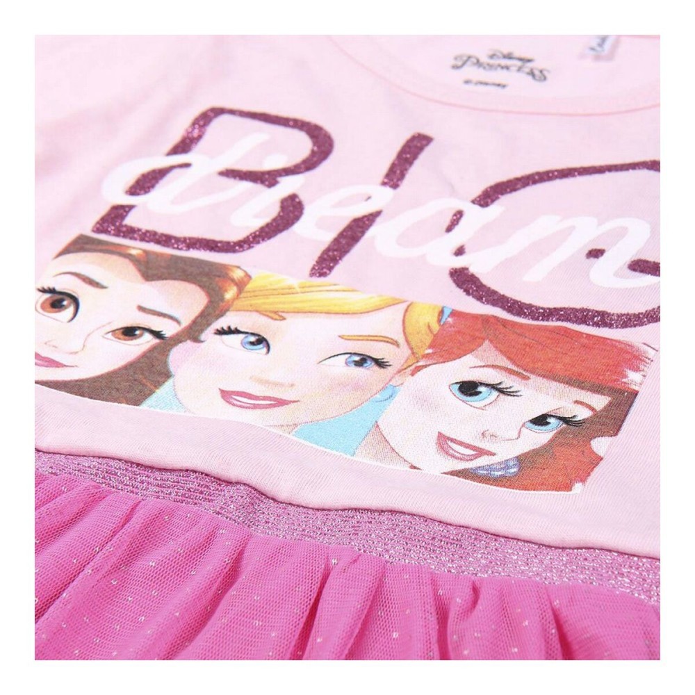 Robe Disney Princess