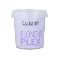 Graduelle Bleichmittel Exitenn 8436002836507 In Pulverform (1000 g)