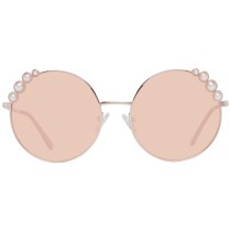 Lunettes de soleil Femme Guess GF0355 5828T