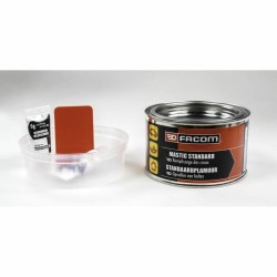 Kitt Facom Standard 500 g