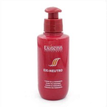 Conditionneur Neutralisant de couleur Exitenn Exi-neutro Neutralizante Fixateur 100 ml