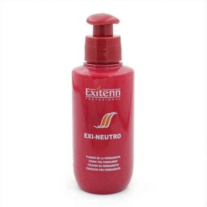 Conditionneur Neutralisant de couleur Exitenn Exi-neutro Neutralizante Fixateur 100 ml