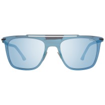Lunettes de soleil Homme Police SPL581 52627B