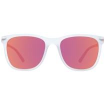 Lunettes de soleil Homme Police SPL537B 56CRGZ