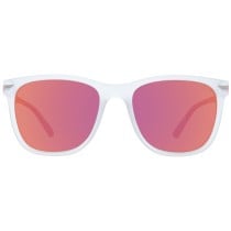 Men's Sunglasses Police SPL537B 56CRGZ