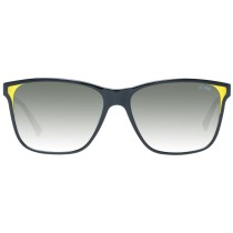 Men's Sunglasses Sting SST133 570B29