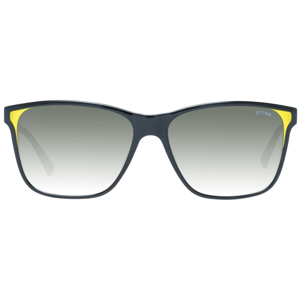 Men's Sunglasses Sting SST133 570B29