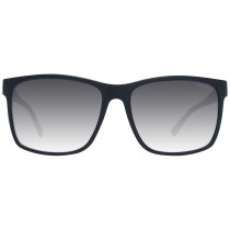 Lunettes de soleil Homme Guess GF5082 6002C