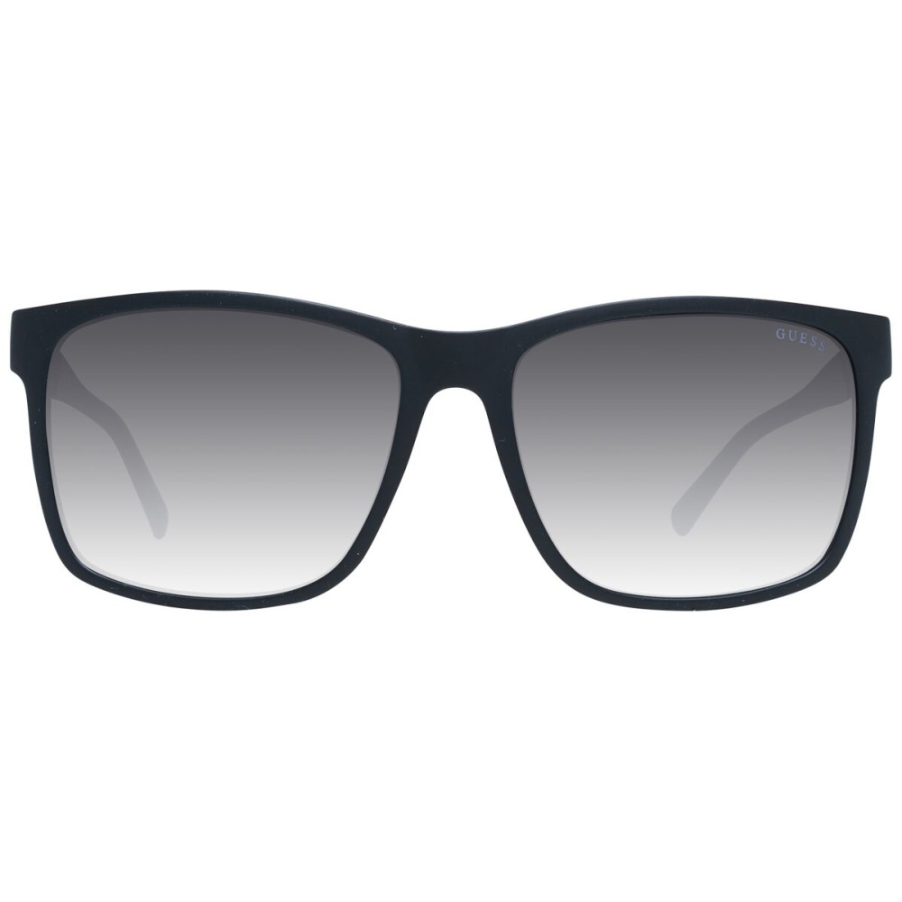 Lunettes de soleil Homme Guess GF5082 6002C